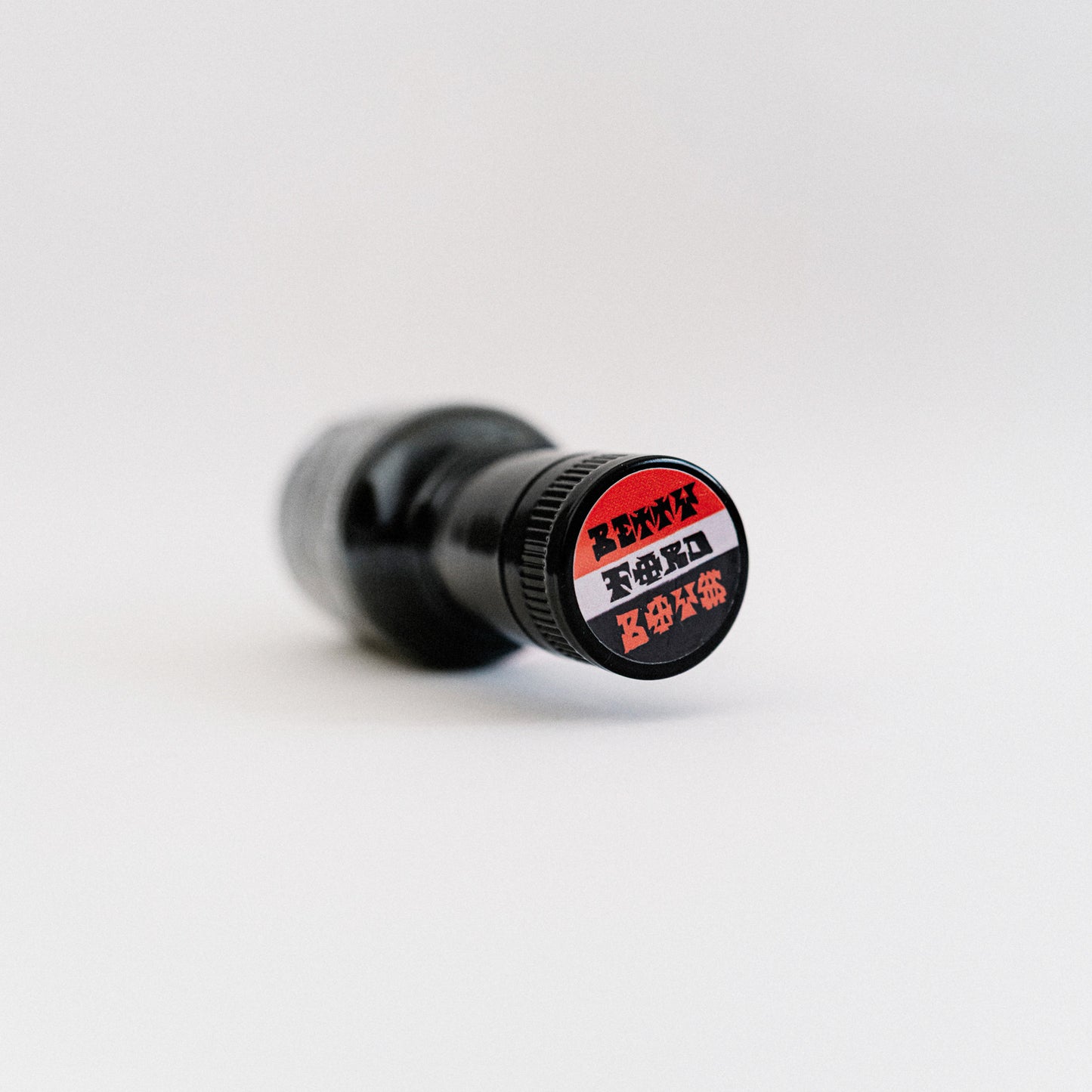 Betty Ford Boys - Trinity Park Holy Oil Bundle