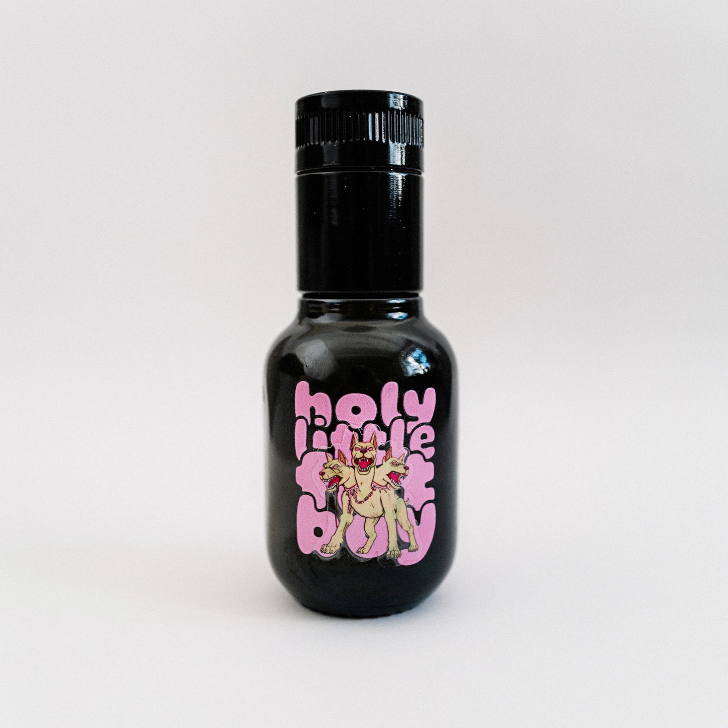 Betty Ford Boys - Trinity Park Holy Oil Bundle
