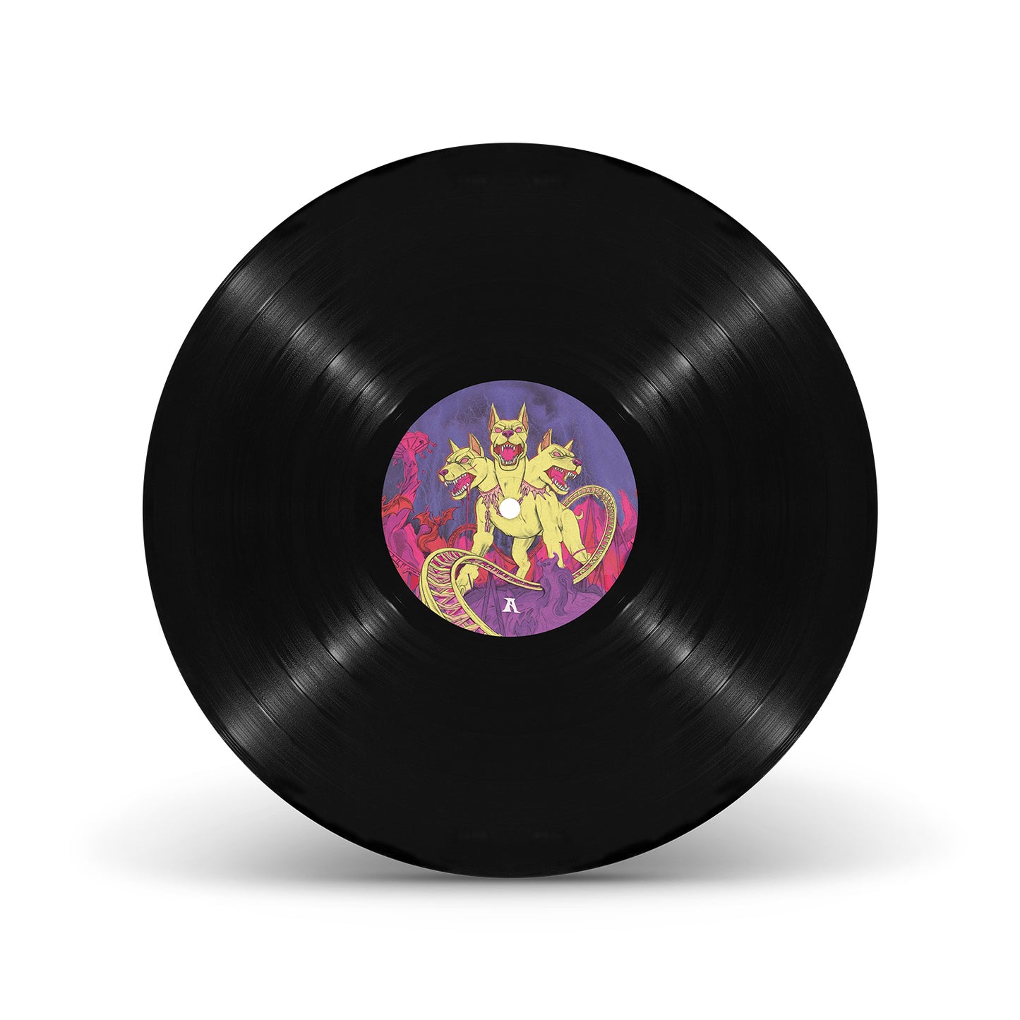 Betty Ford Boys - Trinity Park Holy Oil Bundle