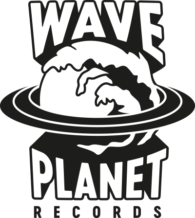 Wave Planet Records
