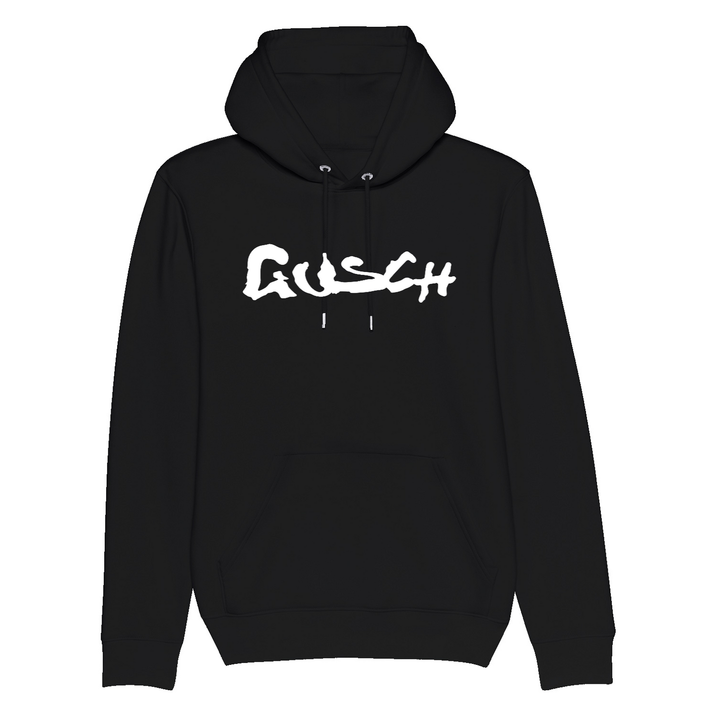 Donna Savage - GUSCH Hoodie